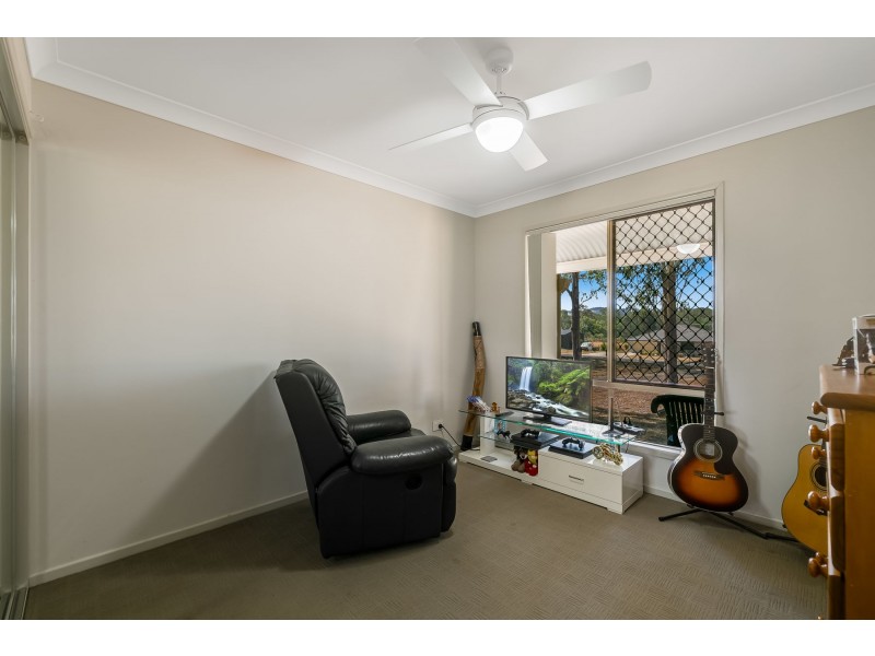 2 Jack Court, Murphys Creek QLD 4352