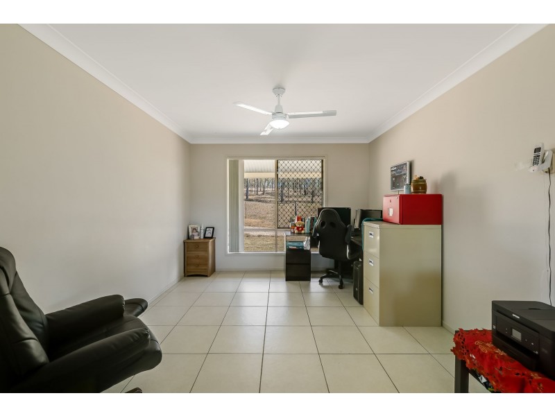 2 Jack Court, Murphys Creek QLD 4352