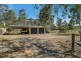 2 Jack Court, Murphys Creek QLD 4352