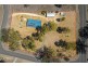2 Jack Court, Murphys Creek QLD 4352