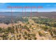 2 Jack Court, Murphys Creek QLD 4352