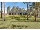 2 Jack Court, Murphys Creek QLD 4352