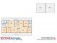 2 Jack Court, Murphys Creek QLD 4352 Floorplan