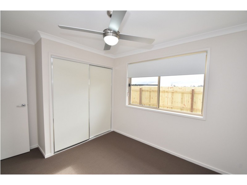 7 Grace View Street, Darling Heights QLD 4350