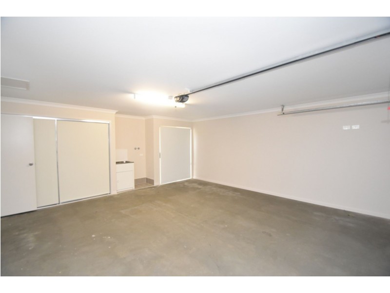 7 Grace View Street, Darling Heights QLD 4350