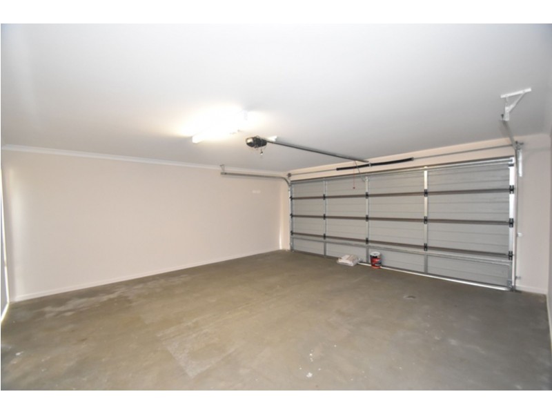 7 Grace View Street, Darling Heights QLD 4350