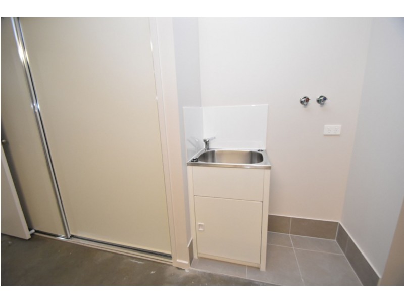 7 Grace View Street, Darling Heights QLD 4350