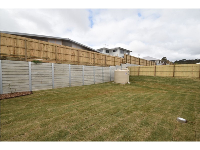 7 Grace View Street, Darling Heights QLD 4350