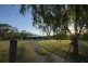 182 Hogers Road, Ropeley QLD 4343