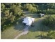 182 Hogers Road, Ropeley QLD 4343