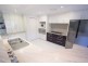 182 Hogers Road, Ropeley QLD 4343