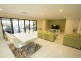 182 Hogers Road, Ropeley QLD 4343