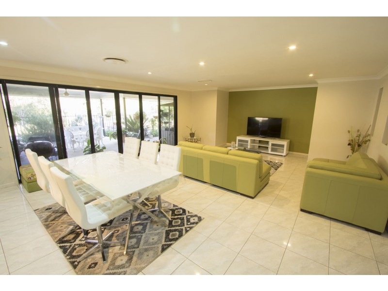 182 Hogers Road, Ropeley QLD 4343