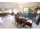 182 Hogers Road, Ropeley QLD 4343