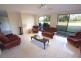 182 Hogers Road, Ropeley QLD 4343