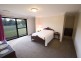 182 Hogers Road, Ropeley QLD 4343