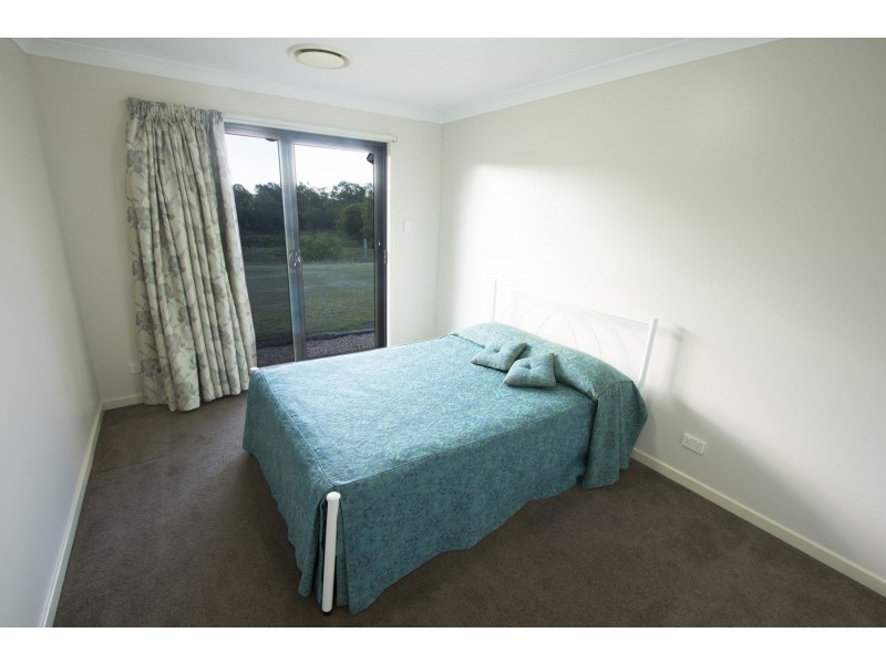 182 Hogers Road, Ropeley QLD 4343
