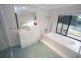 182 Hogers Road, Ropeley QLD 4343