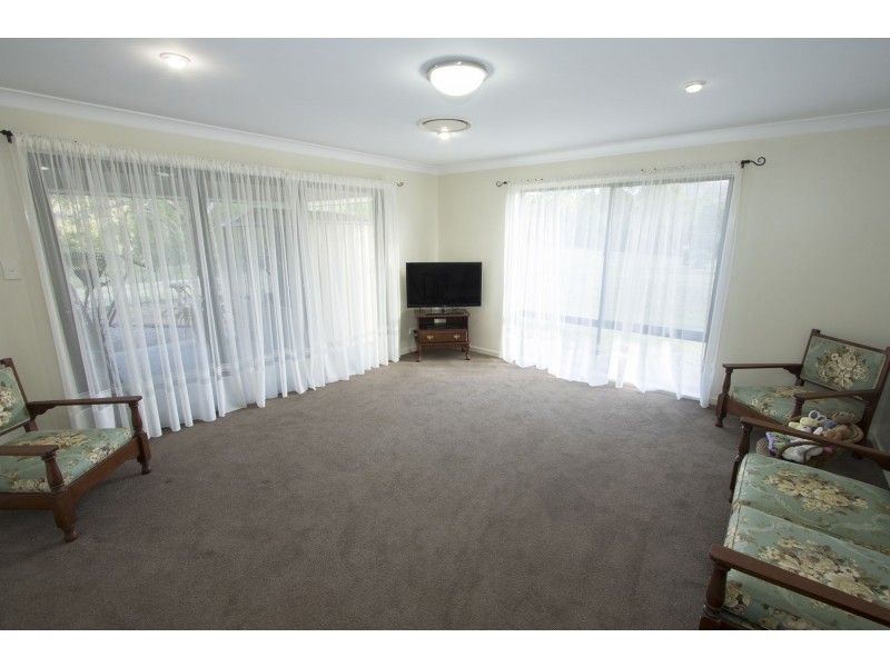 182 Hogers Road, Ropeley QLD 4343