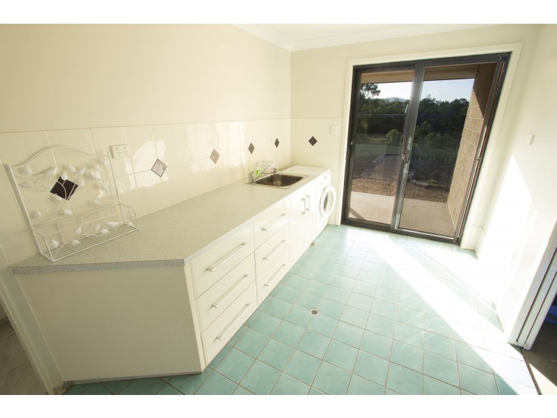 182 Hogers Road, Ropeley QLD 4343