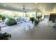 182 Hogers Road, Ropeley QLD 4343
