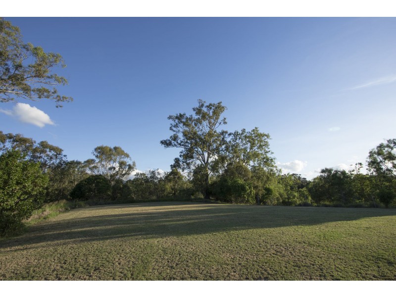 182 Hogers Road, Ropeley QLD 4343