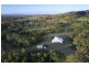 182 Hogers Road, Ropeley QLD 4343