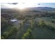182 Hogers Road, Ropeley QLD 4343