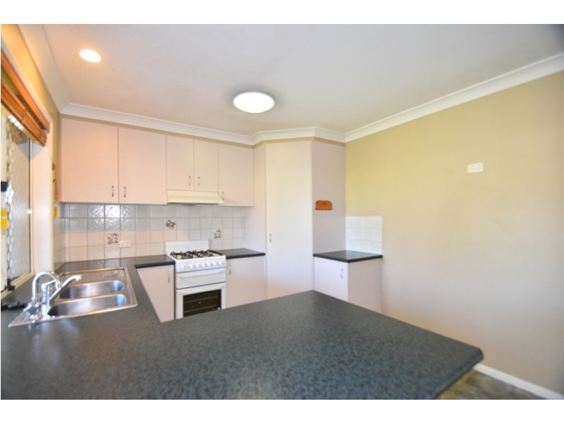 16 Stoneyhurst Court, Glenvale QLD 4350