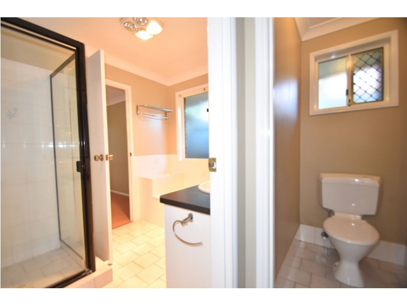 16 Stoneyhurst Court, Glenvale QLD 4350