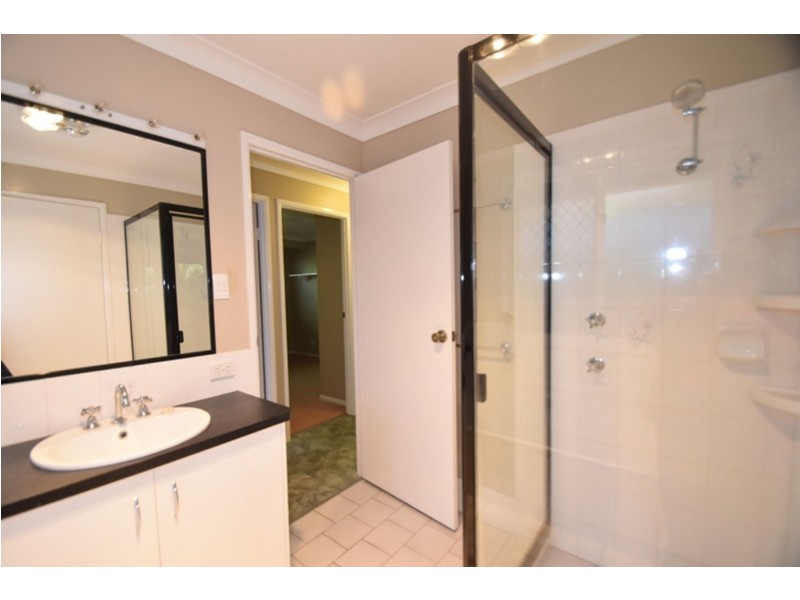 16 Stoneyhurst Court, Glenvale QLD 4350