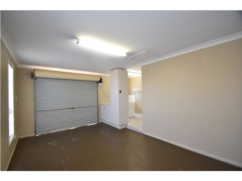 16 Stoneyhurst Court, Glenvale QLD 4350