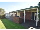 16 Stoneyhurst Court, Glenvale QLD 4350