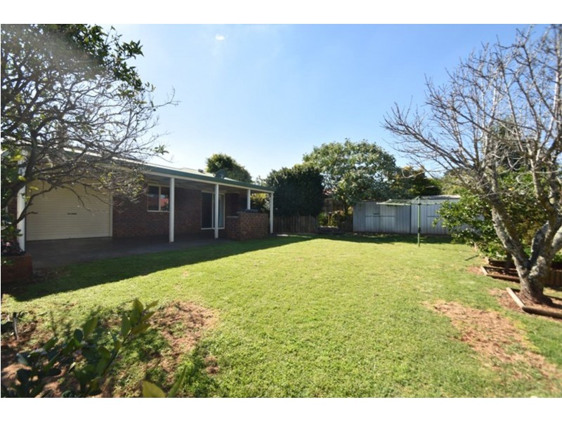 16 Stoneyhurst Court, Glenvale QLD 4350