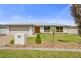 32 Elizabeth Street, Westbrook QLD 4350