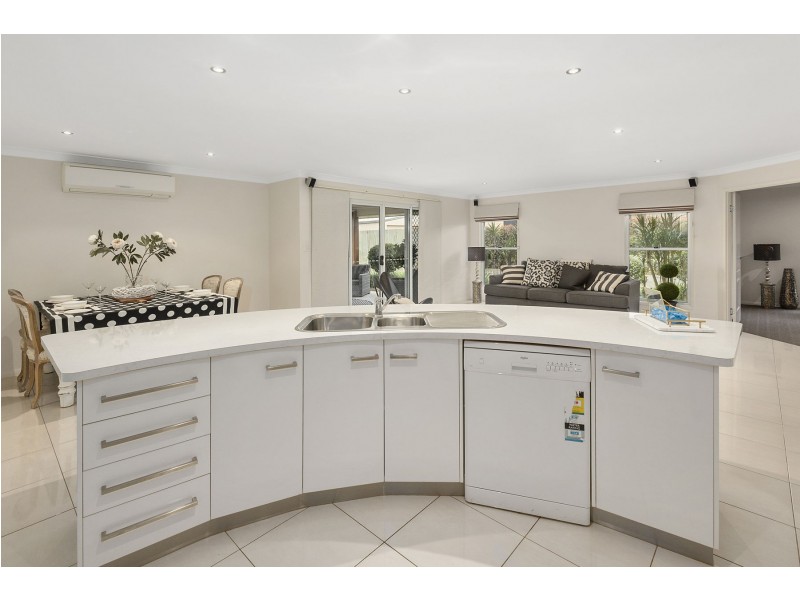 32 Elizabeth Street, Westbrook QLD 4350