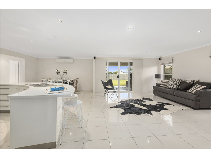 32 Elizabeth Street, Westbrook QLD 4350