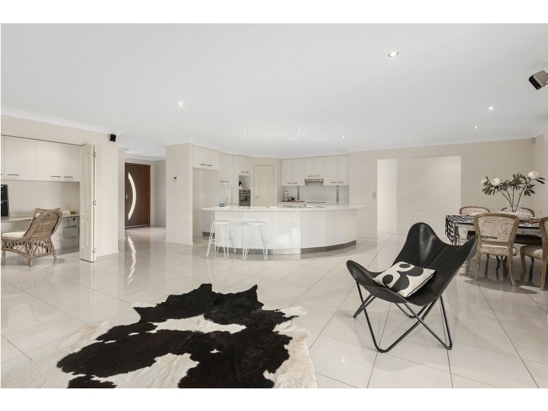 32 Elizabeth Street, Westbrook QLD 4350