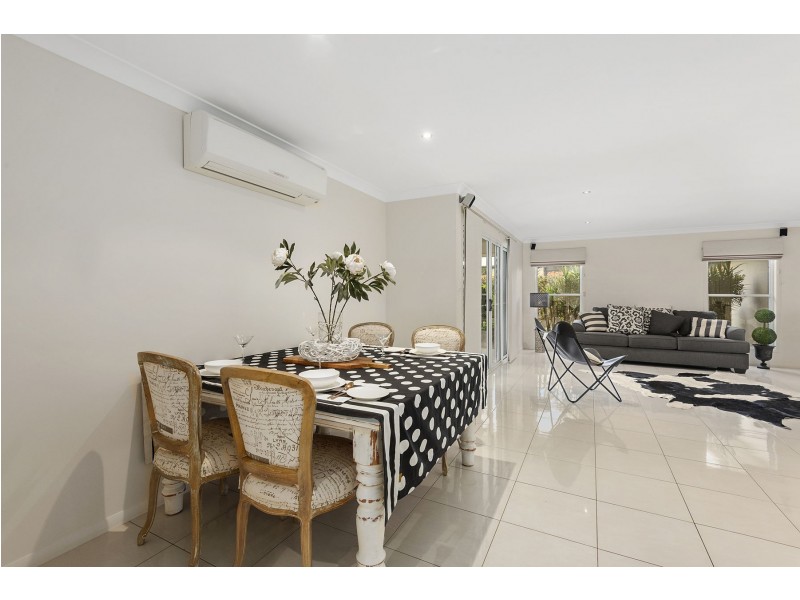 32 Elizabeth Street, Westbrook QLD 4350