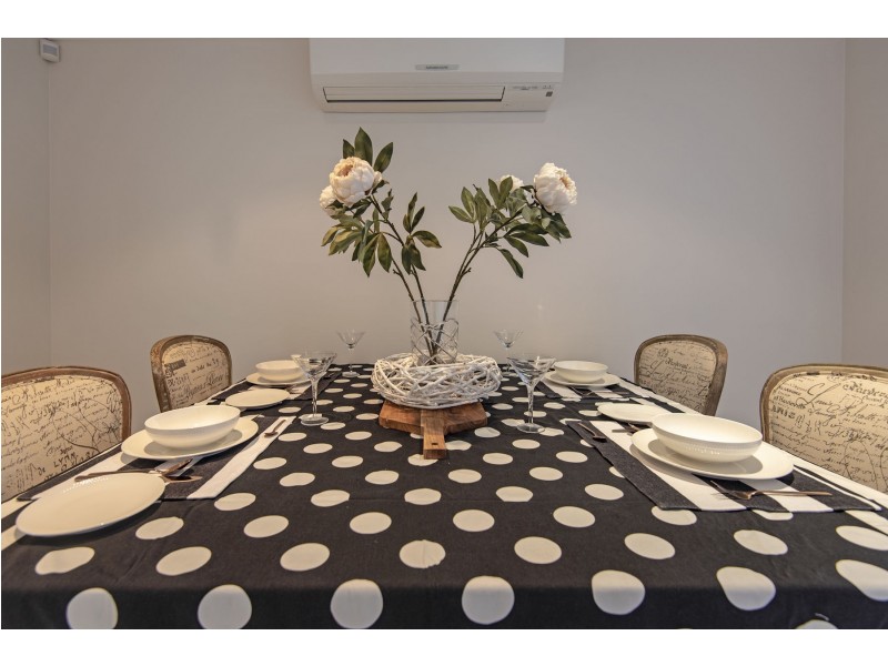 32 Elizabeth Street, Westbrook QLD 4350