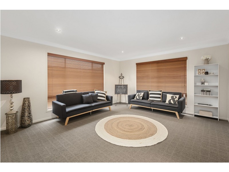 32 Elizabeth Street, Westbrook QLD 4350