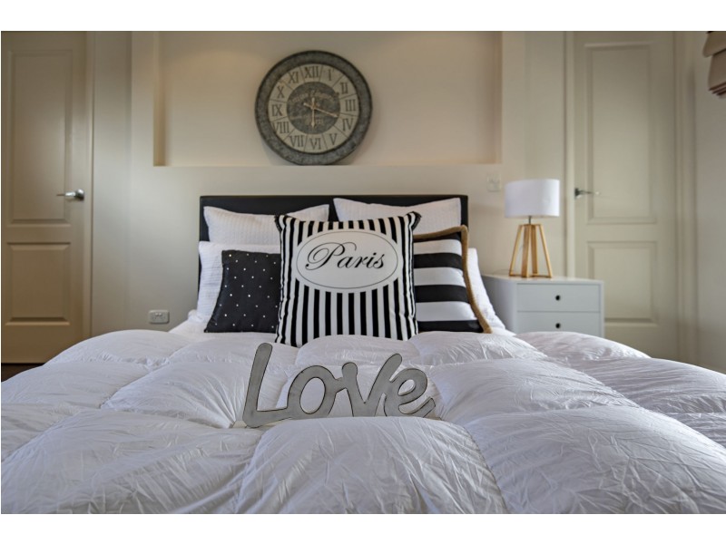 32 Elizabeth Street, Westbrook QLD 4350