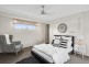 32 Elizabeth Street, Westbrook QLD 4350