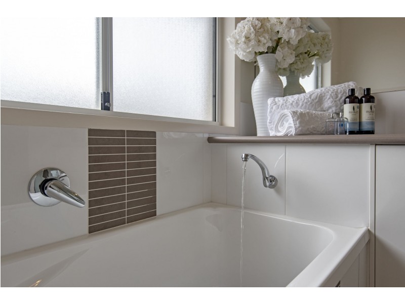 32 Elizabeth Street, Westbrook QLD 4350