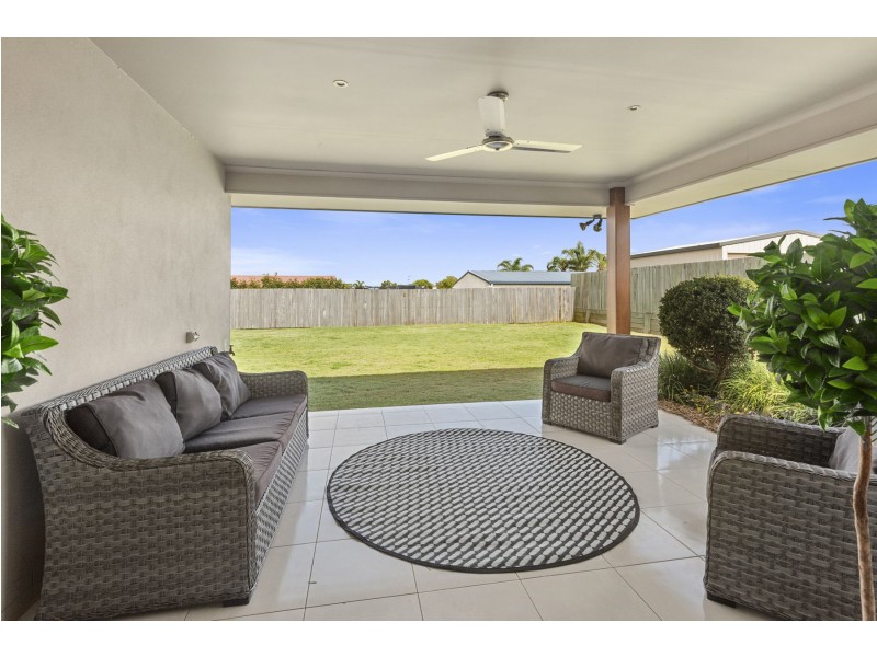 32 Elizabeth Street, Westbrook QLD 4350