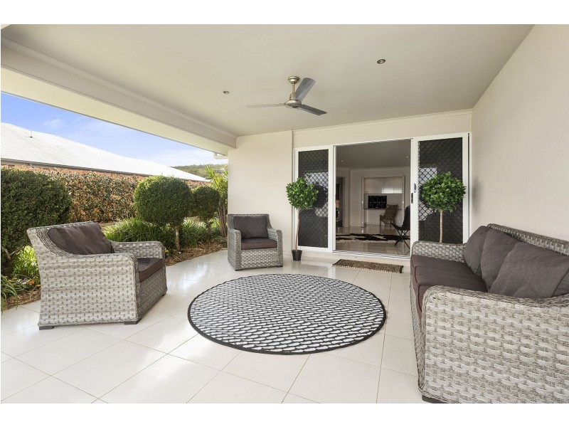 32 Elizabeth Street, Westbrook QLD 4350