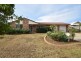 29 Dyson Drive, Darling Heights QLD 4350