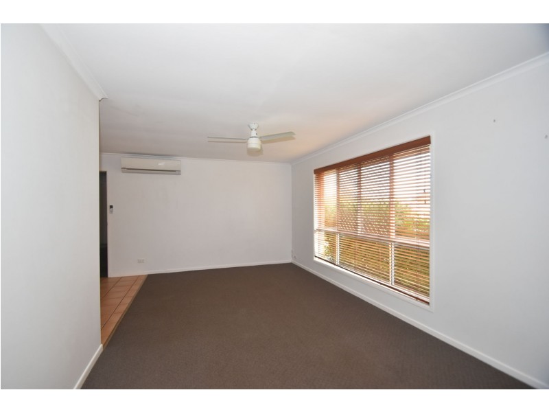 29 Dyson Drive, Darling Heights QLD 4350