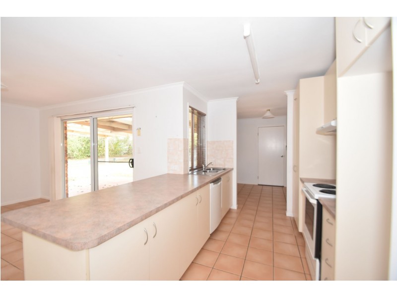 29 Dyson Drive, Darling Heights QLD 4350