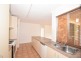 29 Dyson Drive, Darling Heights QLD 4350